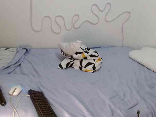 Julirosee webcam