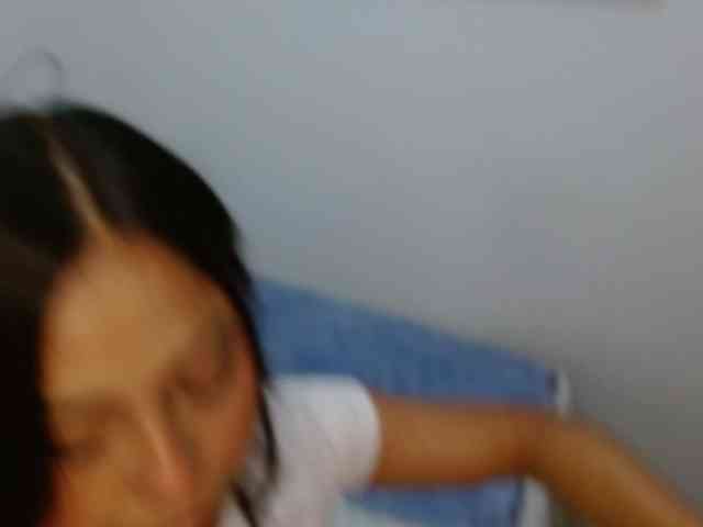 Julirosee