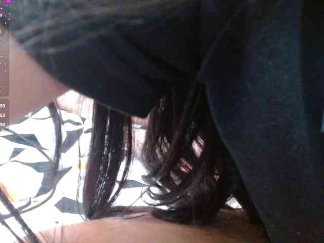 Modelo: Julirosee