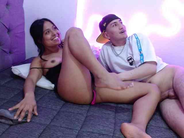 Modelo: Julirosee