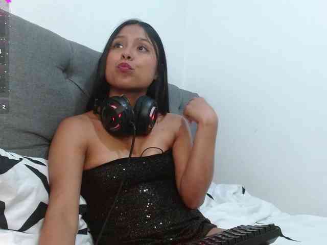 Julirosee webcam