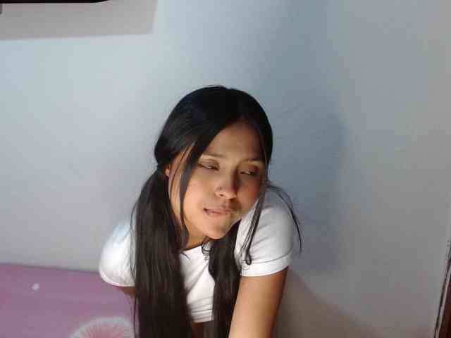Julirosee Julirosee