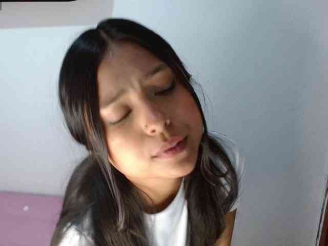 Julirosee Julirosee