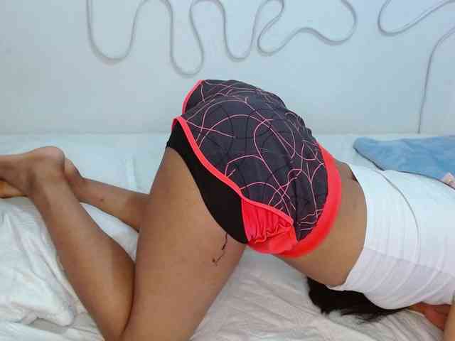 Julirosee