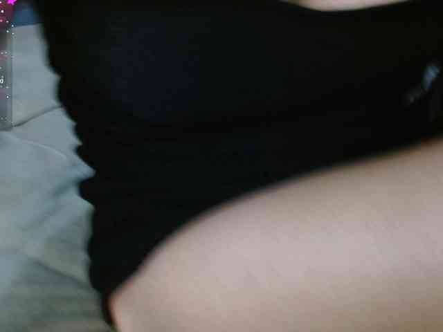 Julirosee webcam