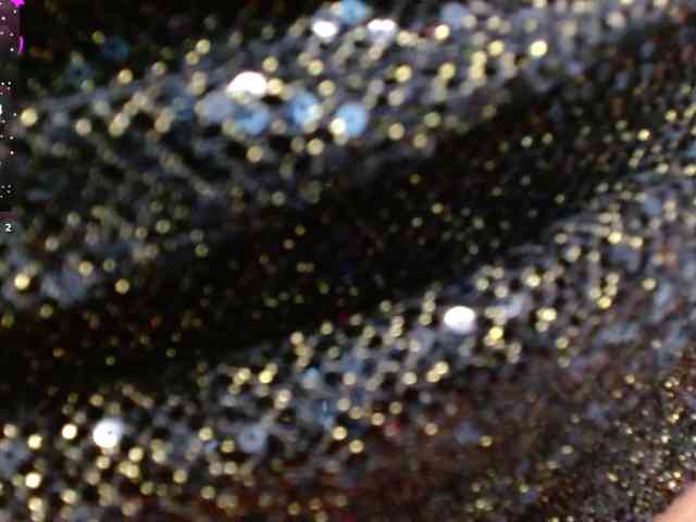 Julirosee webcam