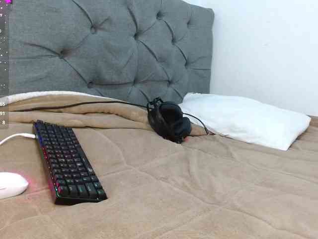 Julirosee webcam