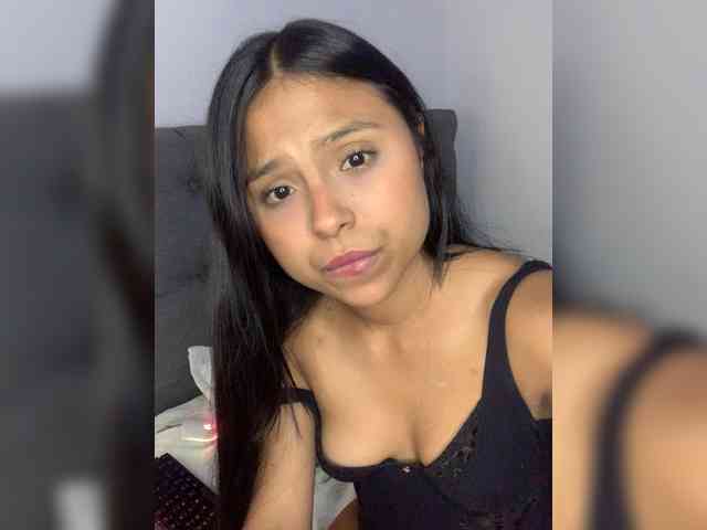 Julirosee webcam