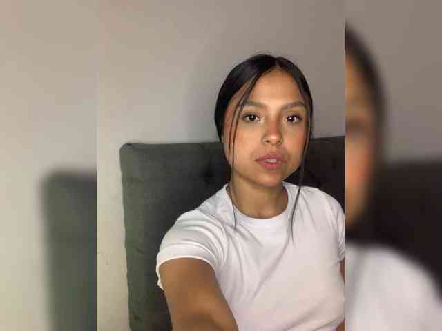Julirosee webcam