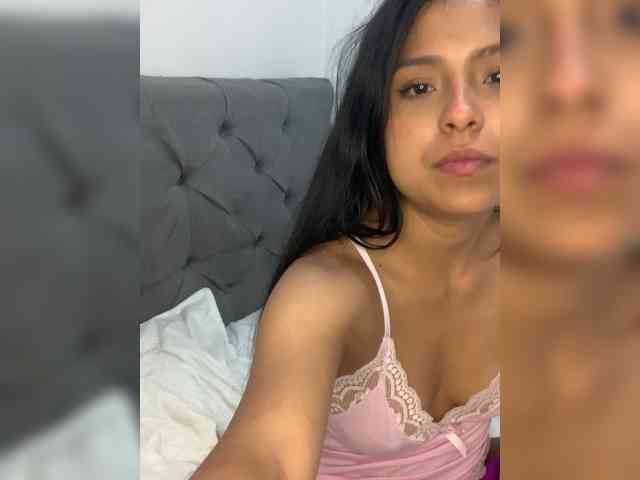 Julirosee