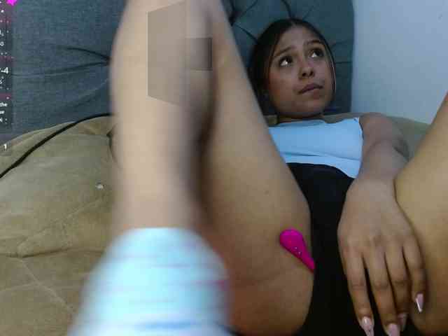 Julirosee webcam
