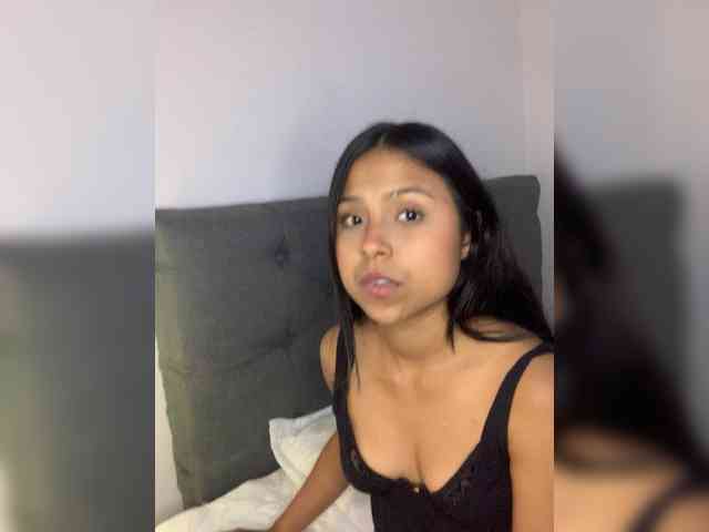 Julirosee webcam