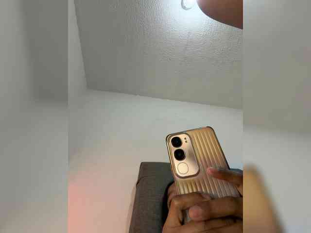 Julirosee webcam