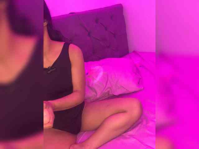 Julirosee webcam