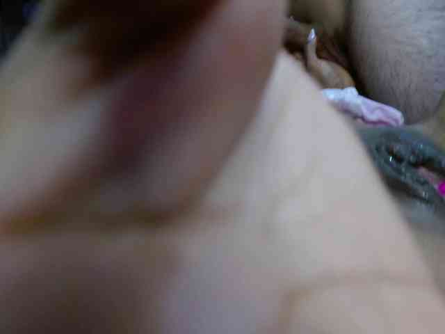 Julirosee webcam