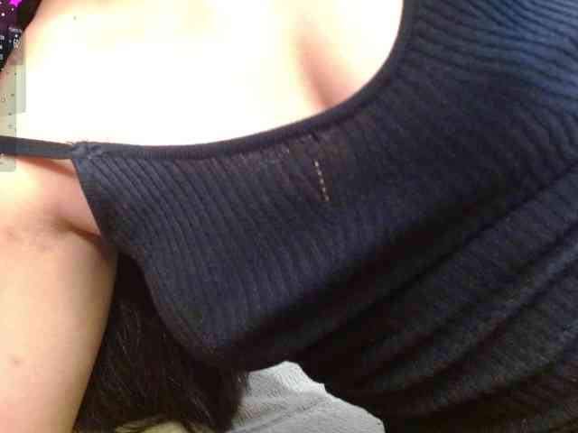 Julirosee webcam