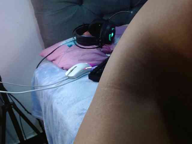 Julirosee webcam