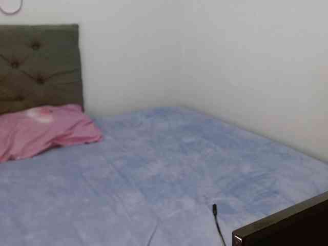 Julirosee webcam