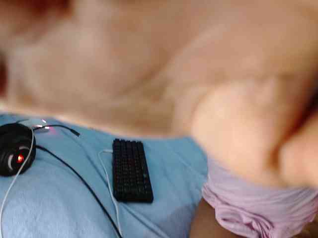 Julirosee webcam