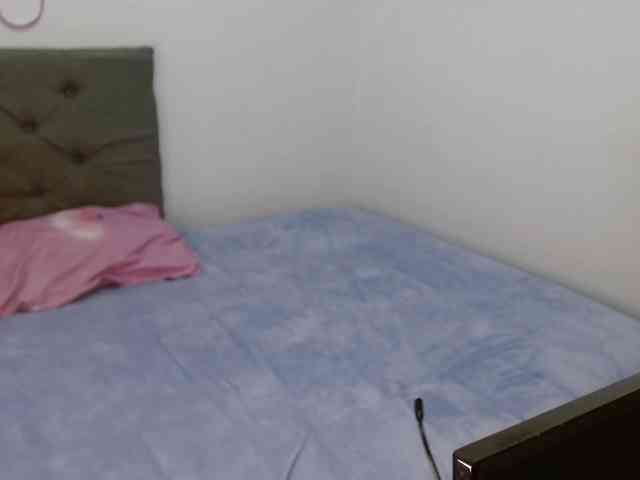 Julirosee webcam
