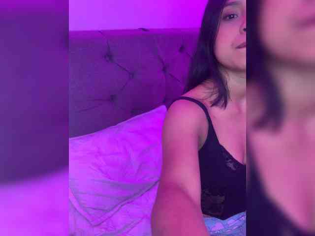 Julirosee webcam