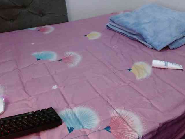Julirosee webcam