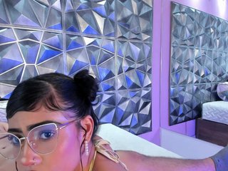 TinaandJhon Porn Show