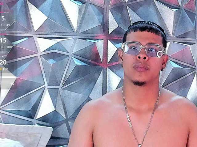 TinaandJhon