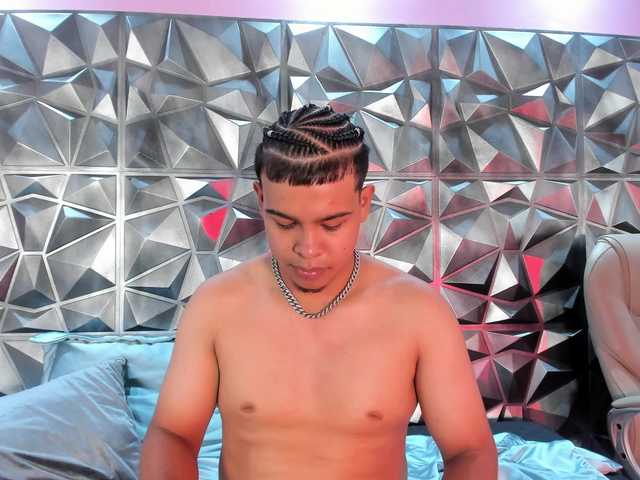 TinaandJhon