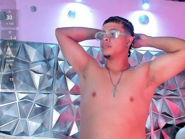 TinaandJhon