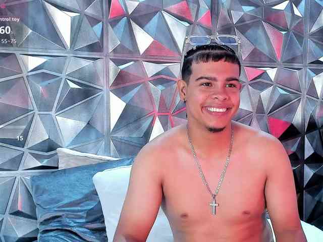 TinaandJhon