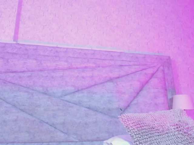 PaulaAlvarez live cam on BongaCams