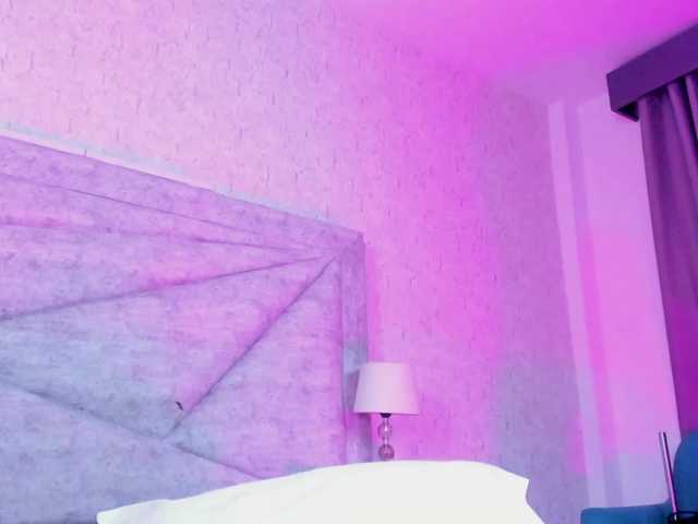PaulaAlvarez live cam on BongaCams