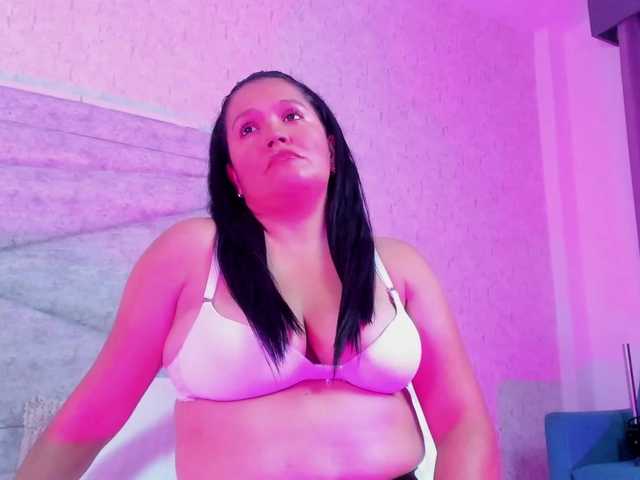 PaulaAlvarez
