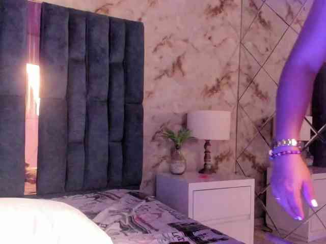PaulaAlvarez webcam