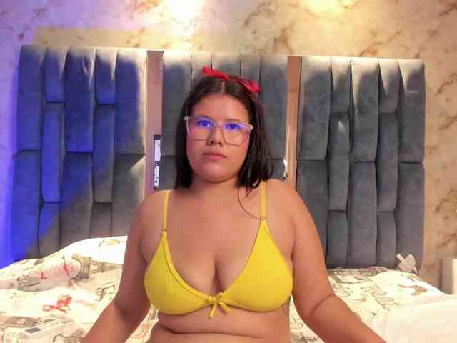 PamelaSaenz