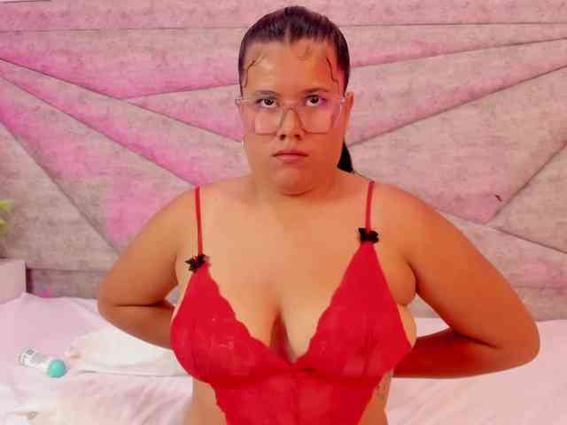 PamelaSaenz PamelaSaenz