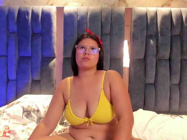 PamelaSaenz