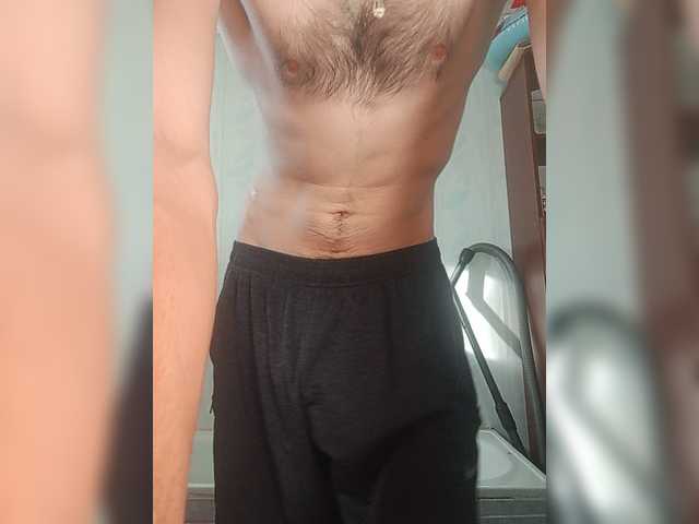 Alexsandrar30