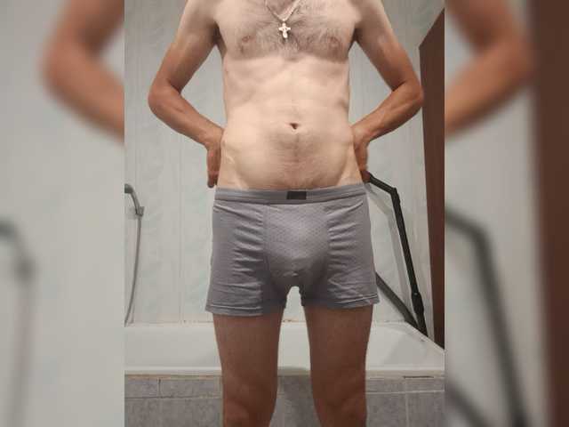 Alexsandrar30