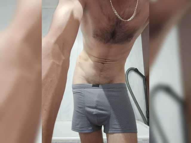 Alexsandrar30