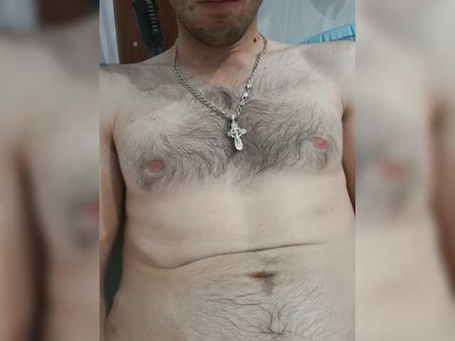Alexsandrar30 live webcam show