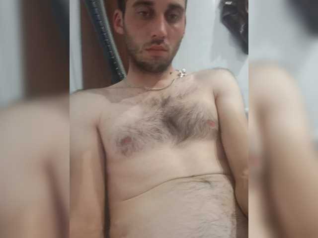 Alexsandrar30