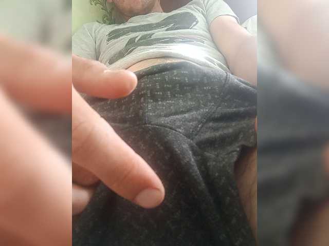go to chat with Alexsandrar30