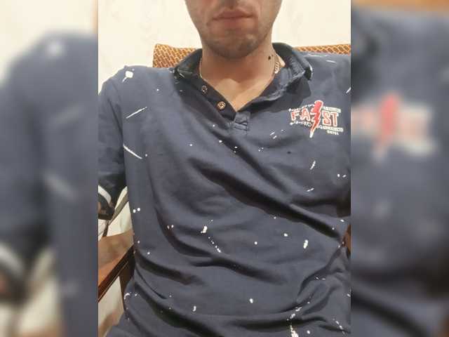 Alexsandrar30