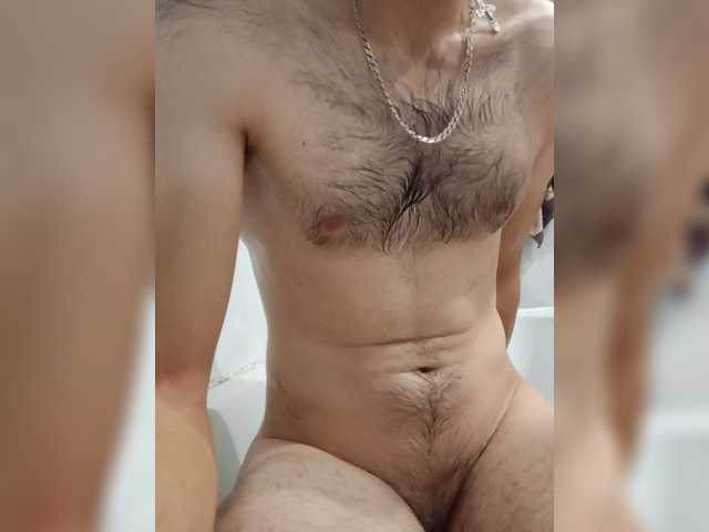 Alexsandrar30