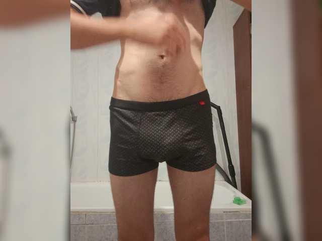 Alexsandrar30