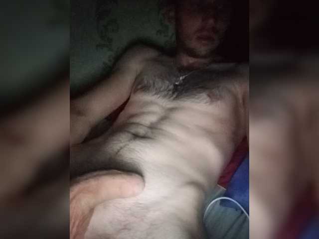 Alexsandrar30
