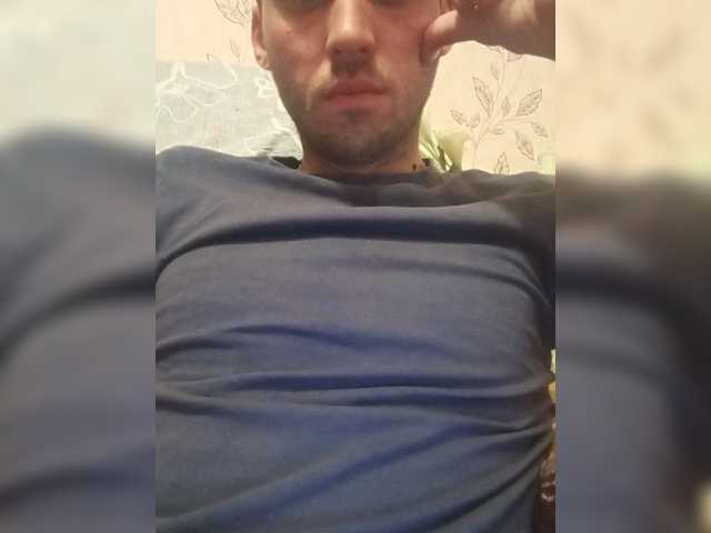 Alexsandrar30