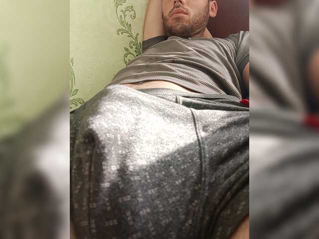 Alexsandrar30 live cam
